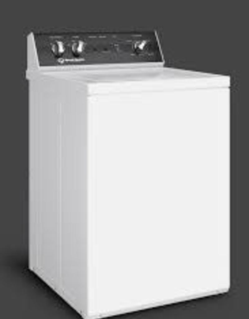 Speed Queen Washer TR3 R&B Furniture