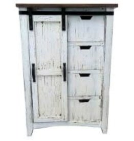 Texas Rustic R B Furniture