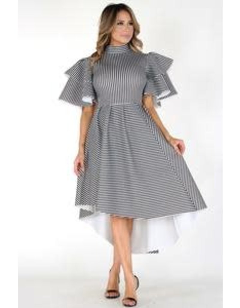 midi fit