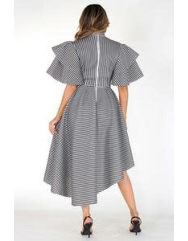 midi fit