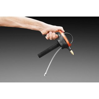 sprayer 48oz husqvarna