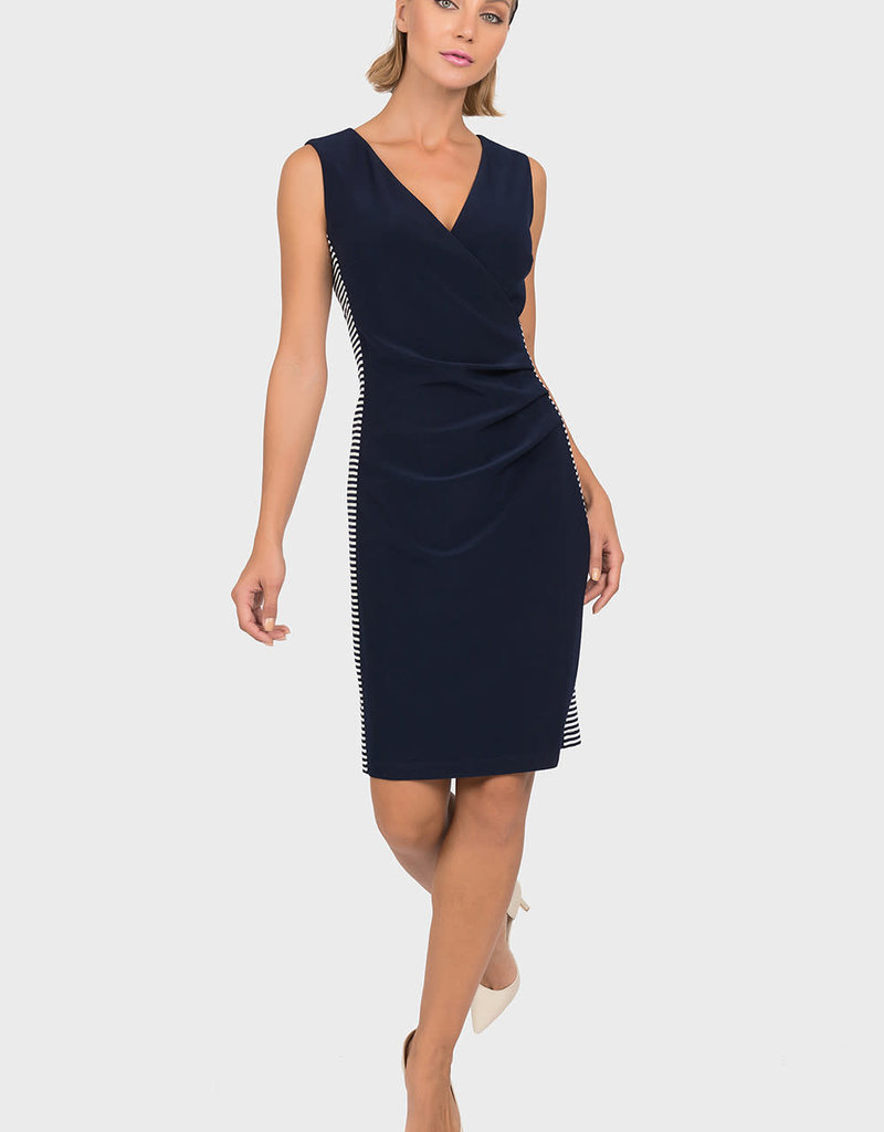 Joseph Ribkoff Joseph Ribkoff 192916 A2 Prêtà Porter