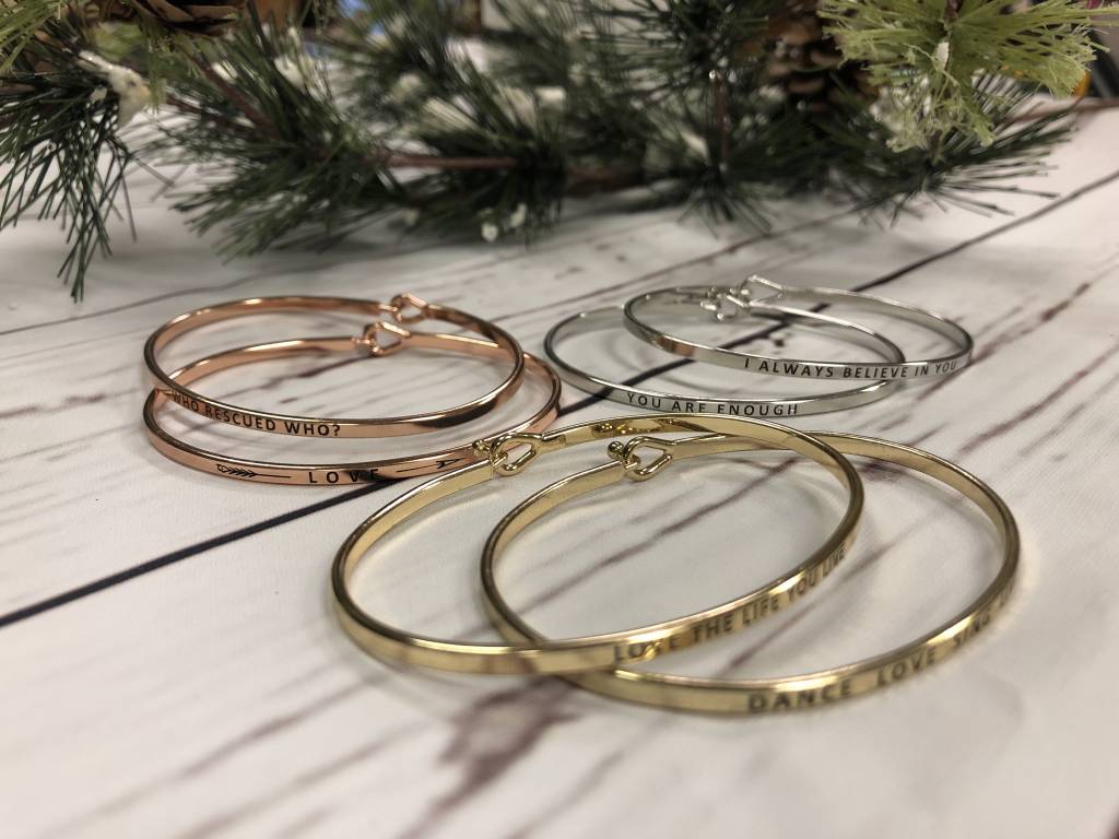 It's the most WONDERFUL (expensive) time of the year!