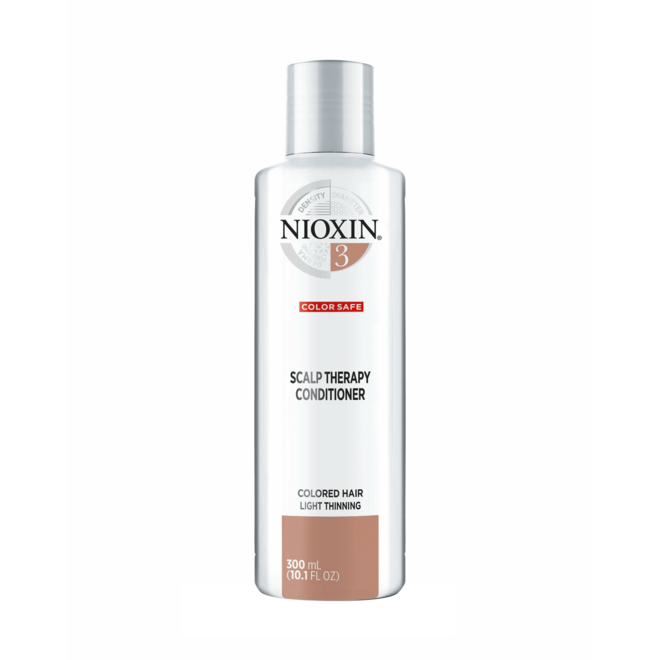Nioxin Купить В Москве Интернет Магазин