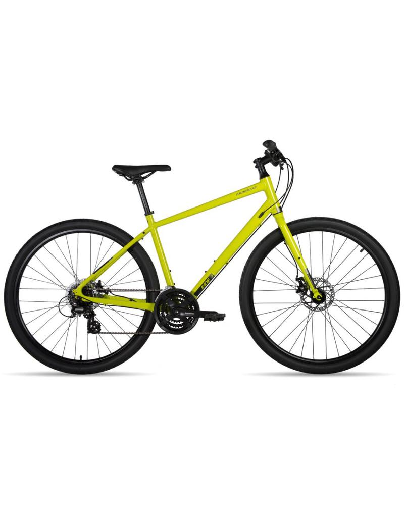 norco indie 3 2019 review