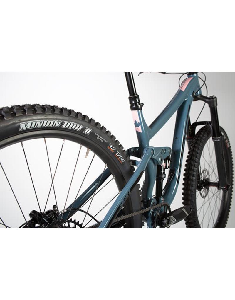 norco sight aluminum