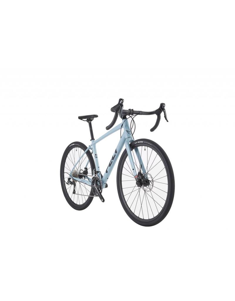2019 Felt Broam 40 - Bleu pale / noir - - Velozophie