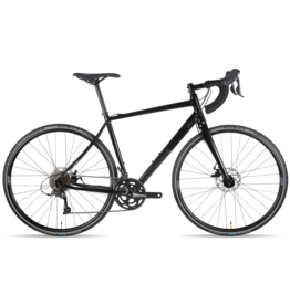 norco indie 2 for sale