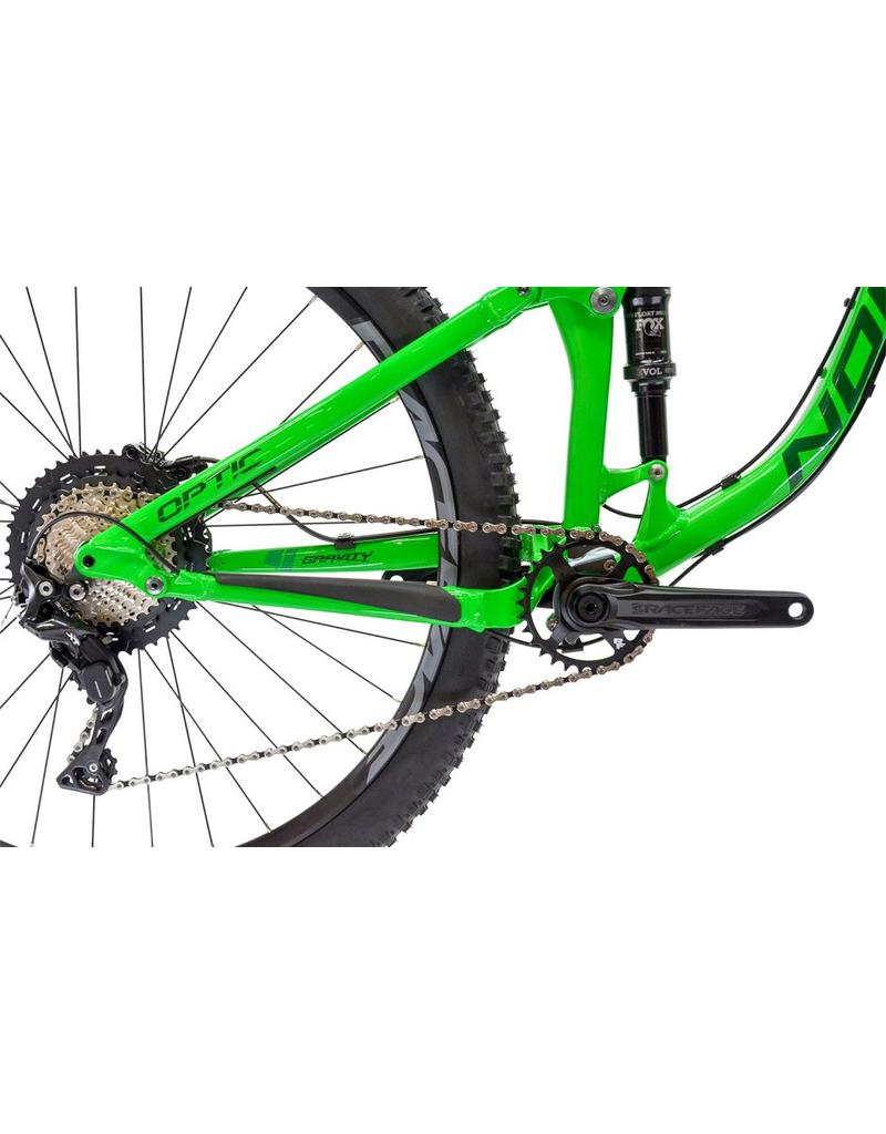 norco optic a1 2020