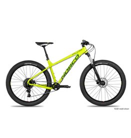 norco fluid 7.3 2018