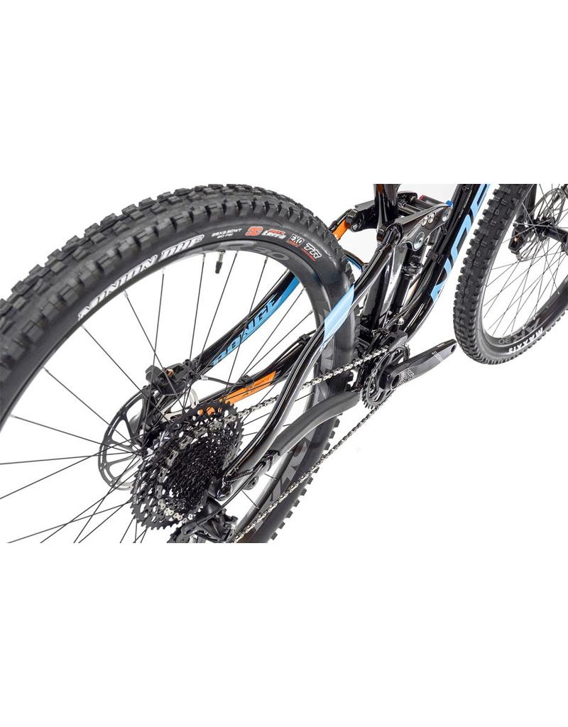 2018 norco range a1