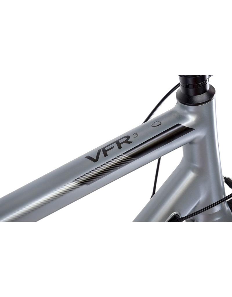 norco vfr review