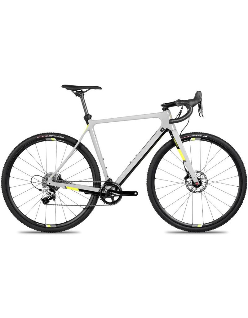 norco threshold c rival 1