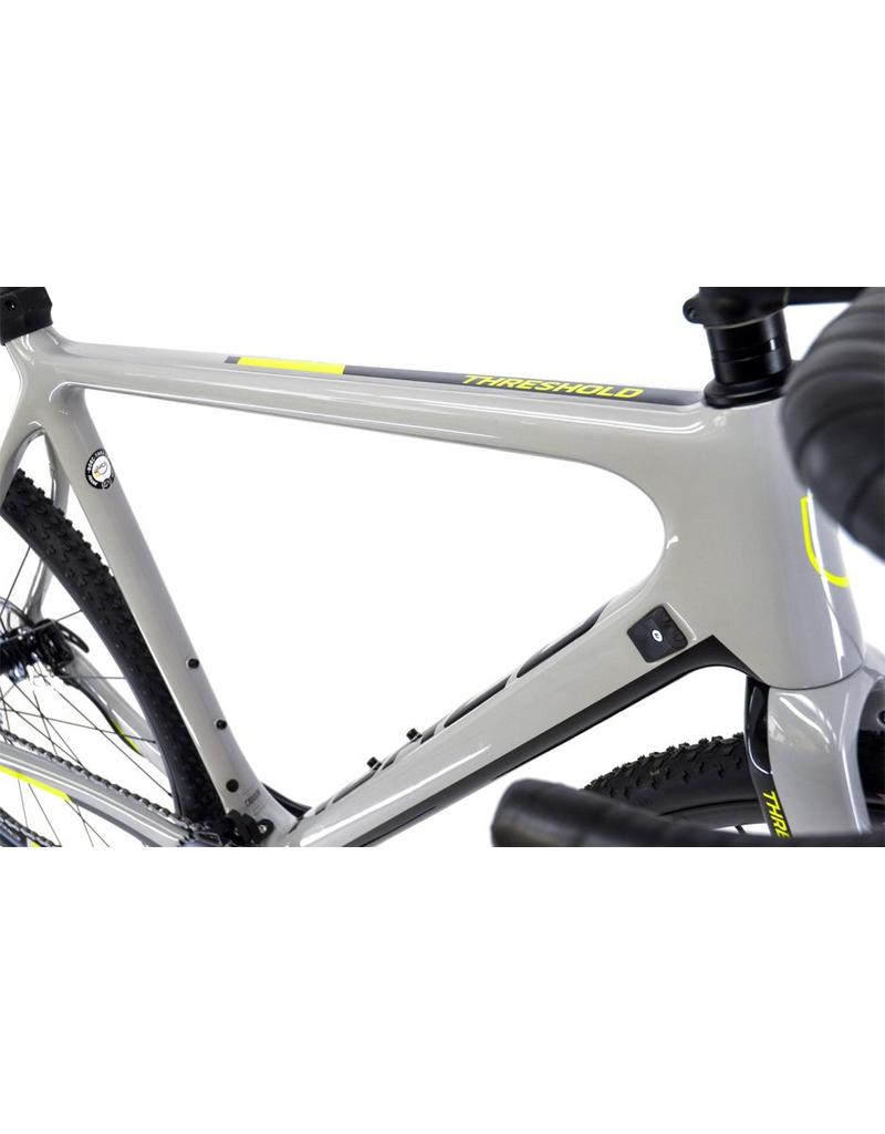 norco threshold c rival 1