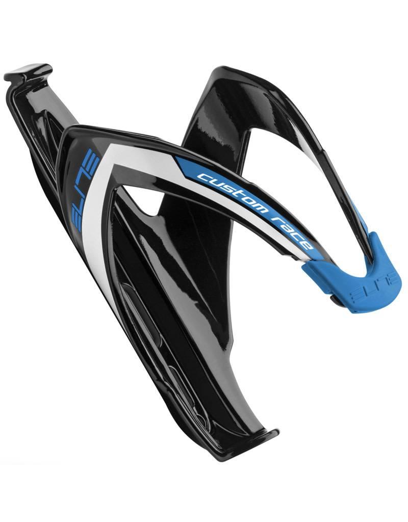 Porte-Bidon ELITE Custom Race Nylon renforcé