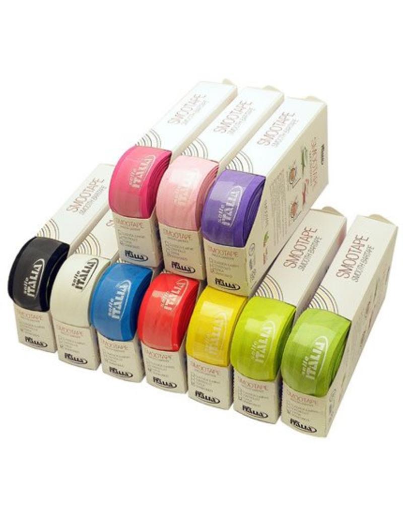 selle italia smootape corsa bar tape