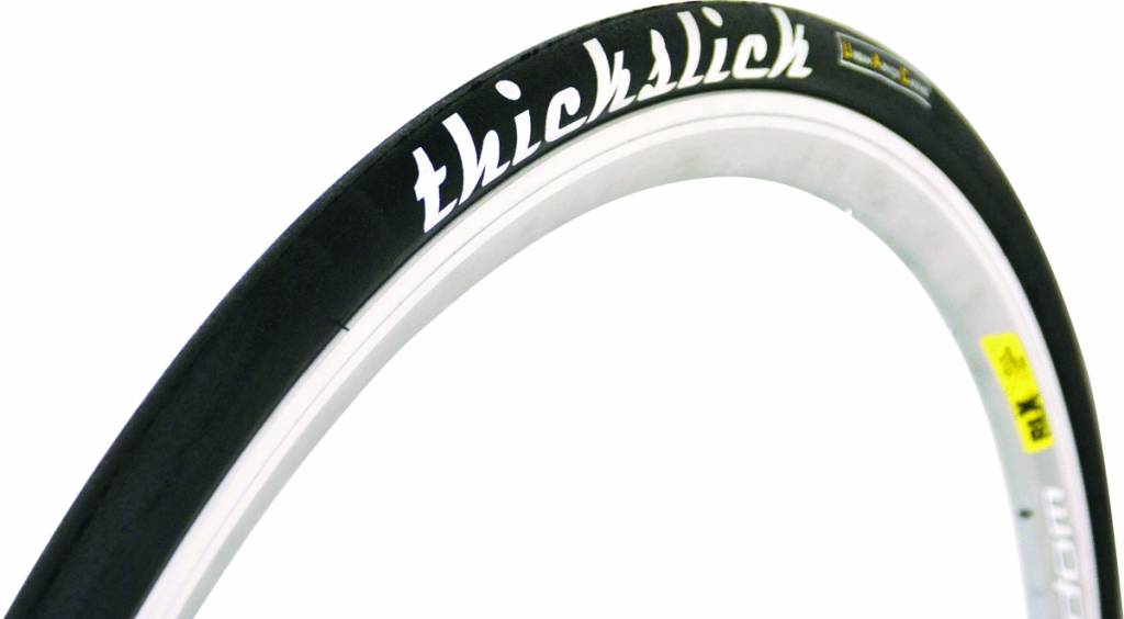 all terrain freedom ex