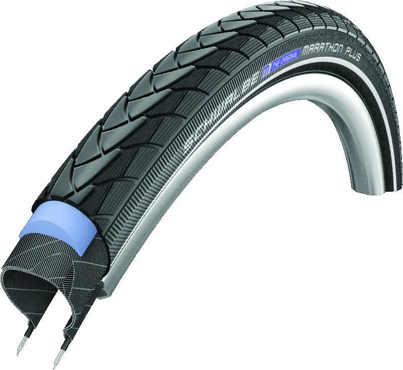 schwalbe 26