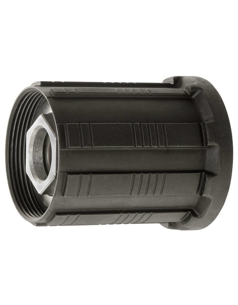 Fusibili Auto | Prezzo E Costo On Line Su AUTODOC - Foto 14