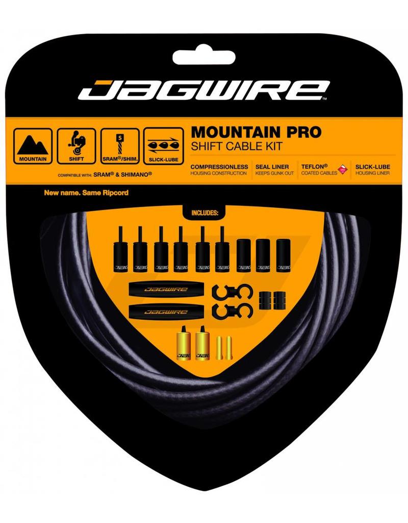 jagwire link cables