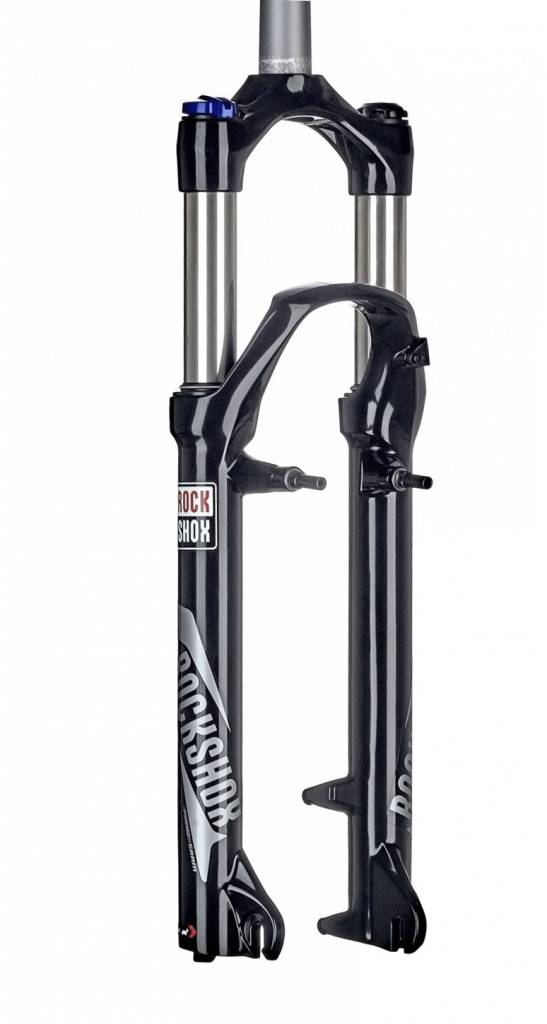 RockShox RockShox XC30 TK Fork QR 26 RockShox RockShox XC30 TK Fork QR 26