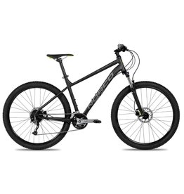 norco charger 7.3 2017