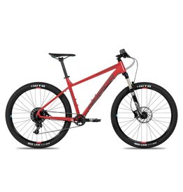 norco charger 7.1