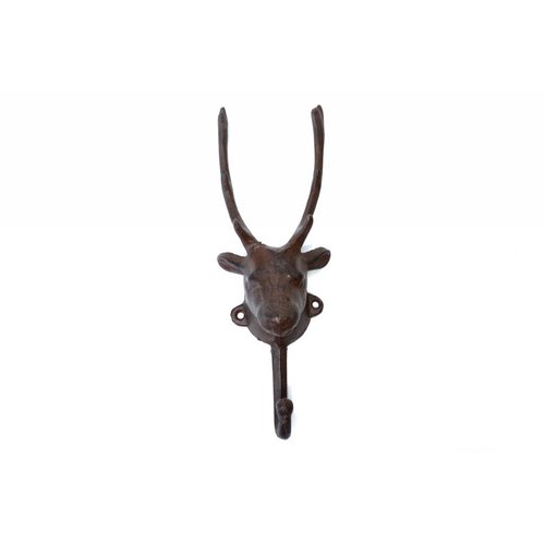Antler Hook Antler Hook