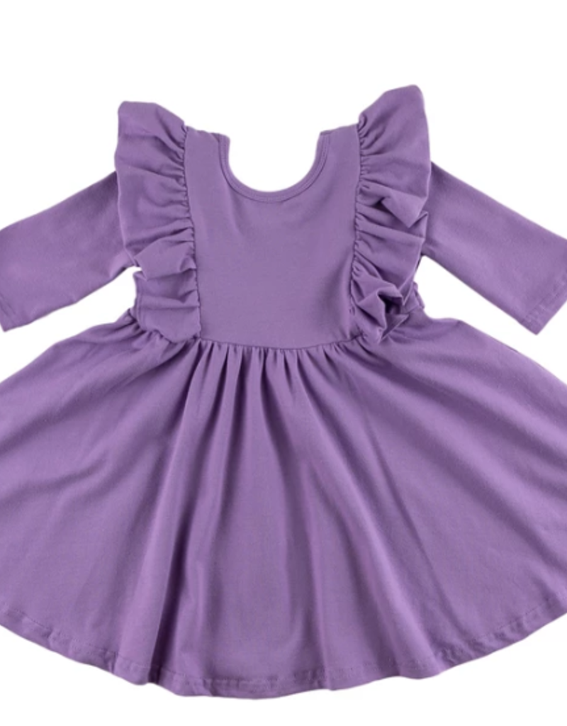 alpaca wool dressing gowns