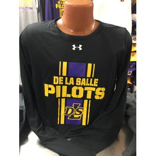 under armour shirts for women