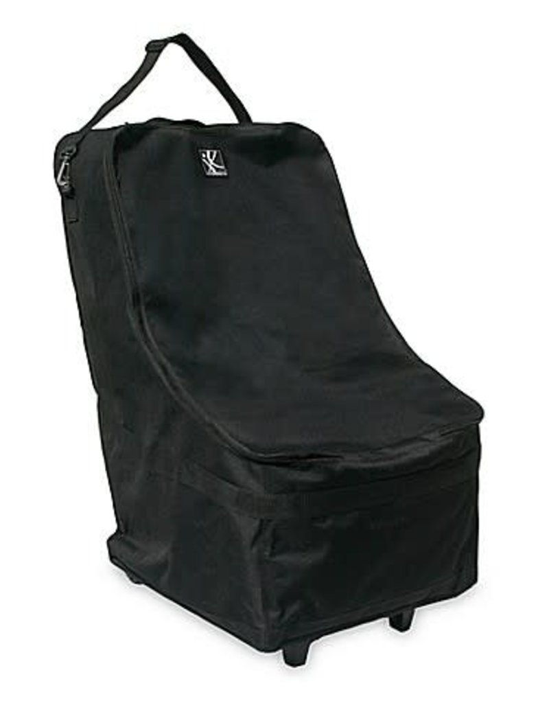 Travel Wheelie Car Seat Bag