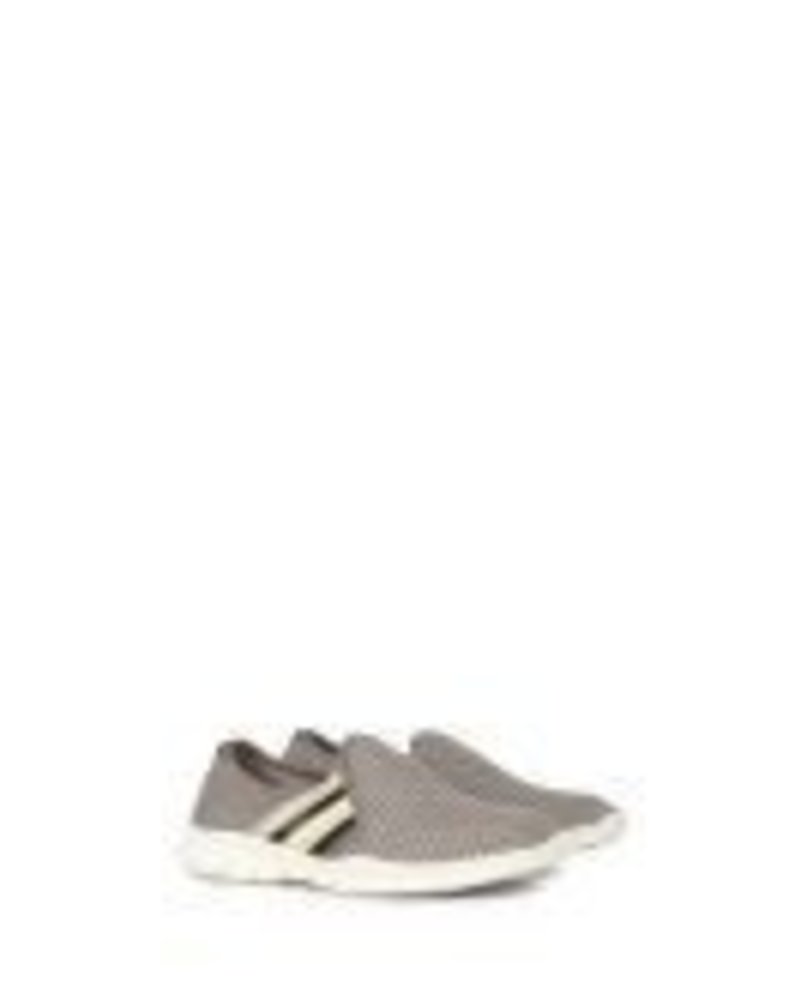 ilse jacobsen sneakers ilse jacobsen sneakers