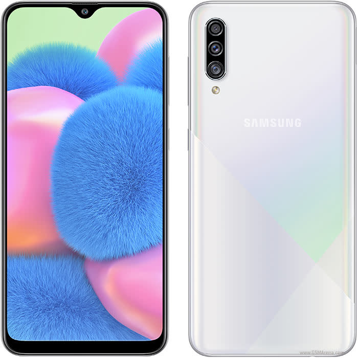 samsung a 30 ss