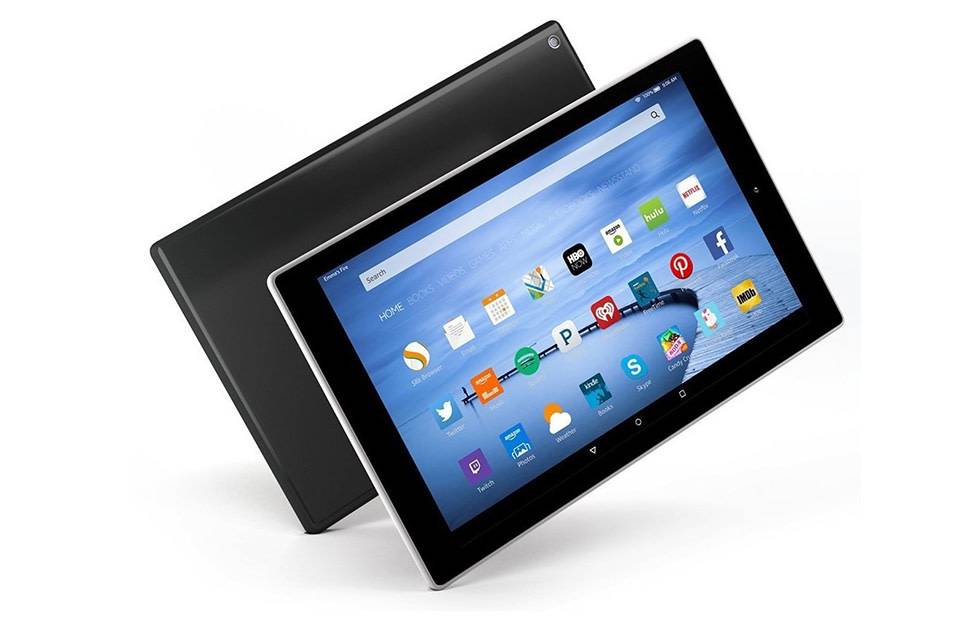amazon tab a 10.1
