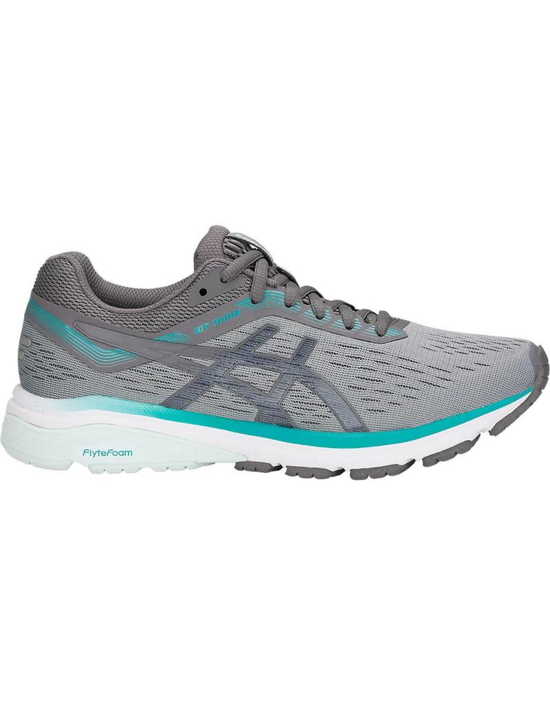 asics gel kayano 19 donna nere