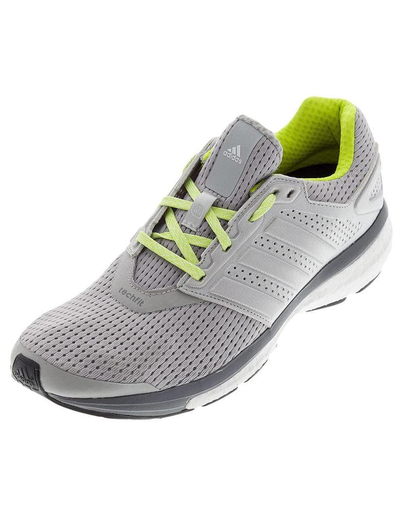 adidas glide 7