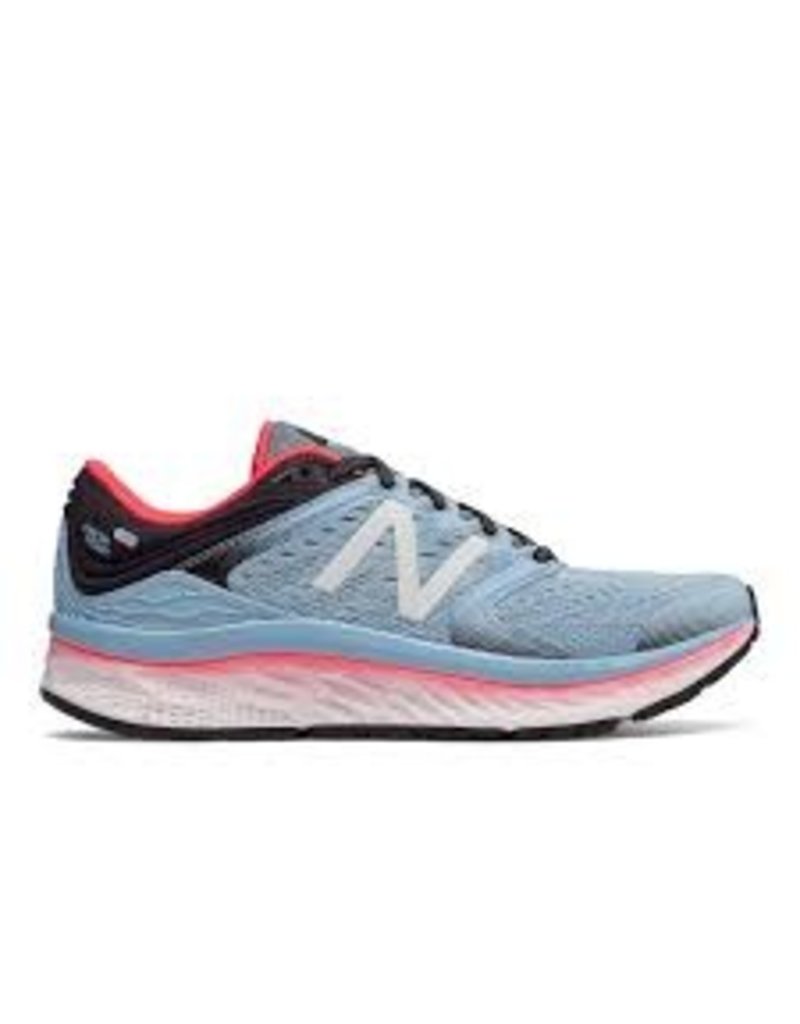new balance v8 new balance v8