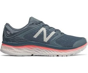 new balance v8 new balance v8