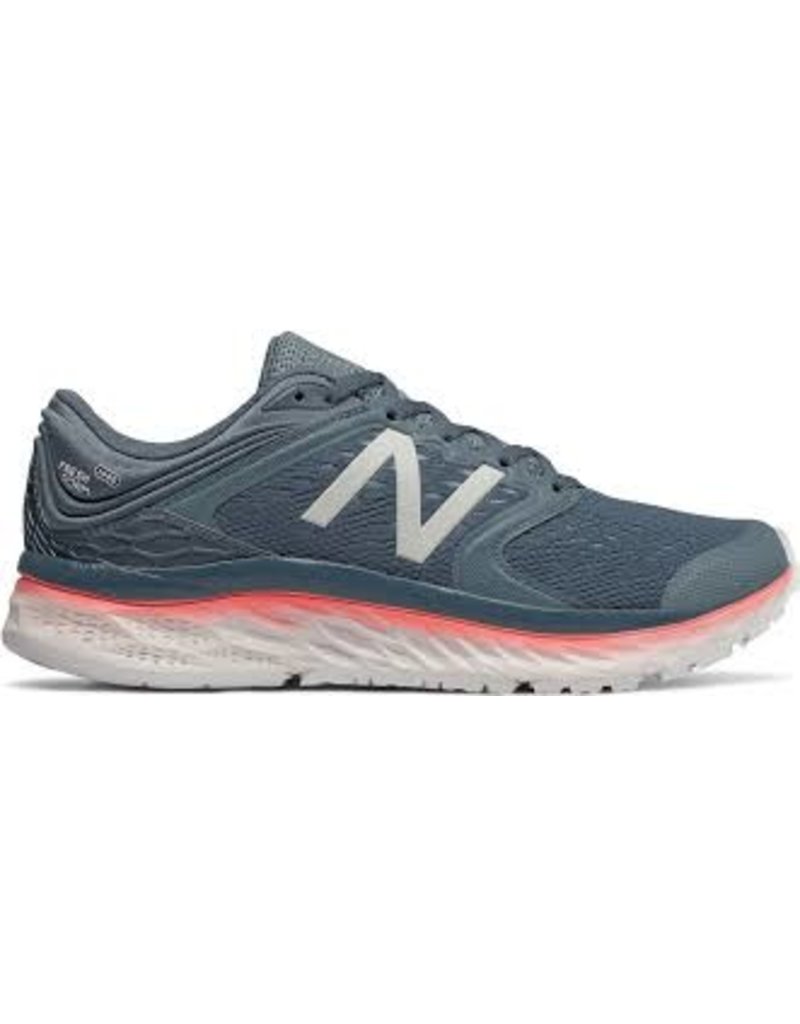 new balance v8 new balance v8