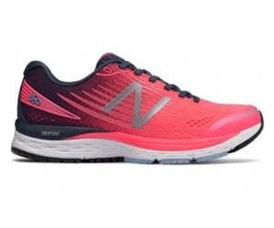new balance 880 v8 new balance 880 v8