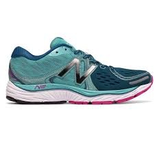 new balance 1260 v6 new balance 1260 v6