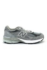 new balance v3 new balance v3