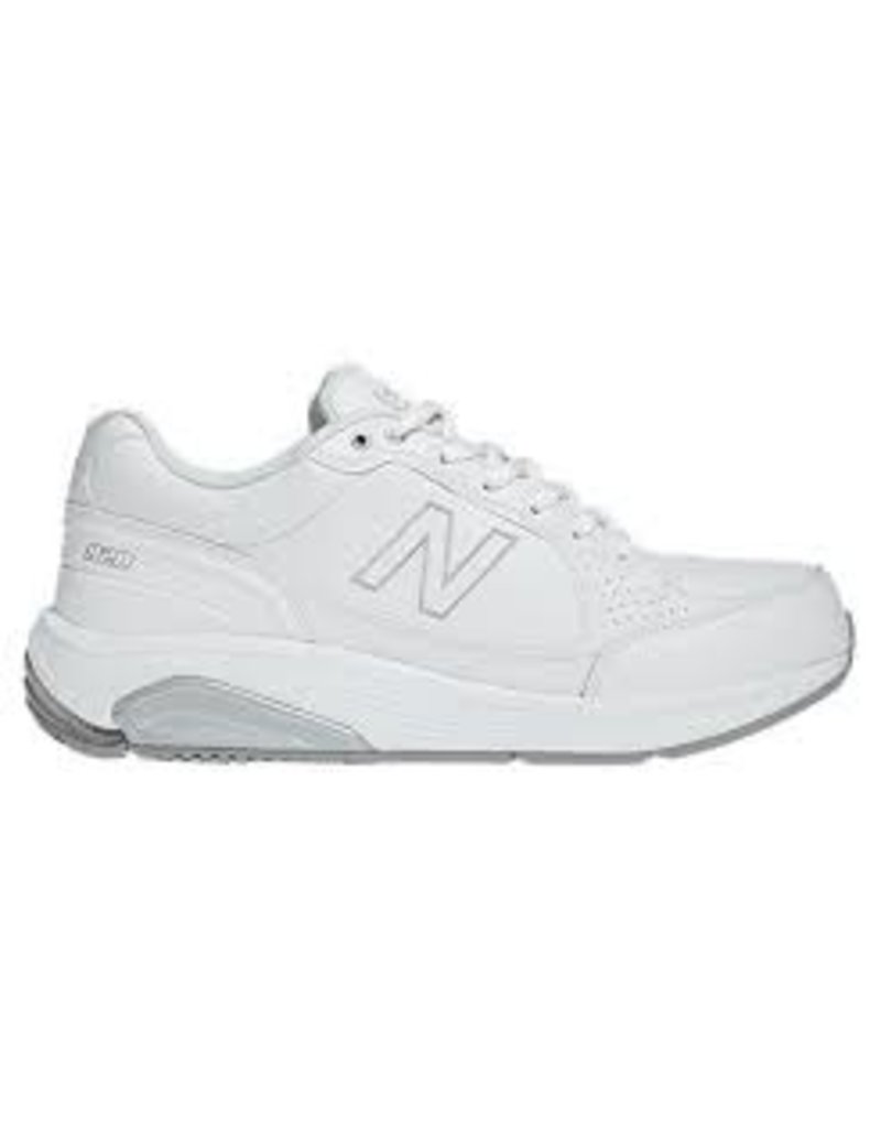 new balance sneakers 928