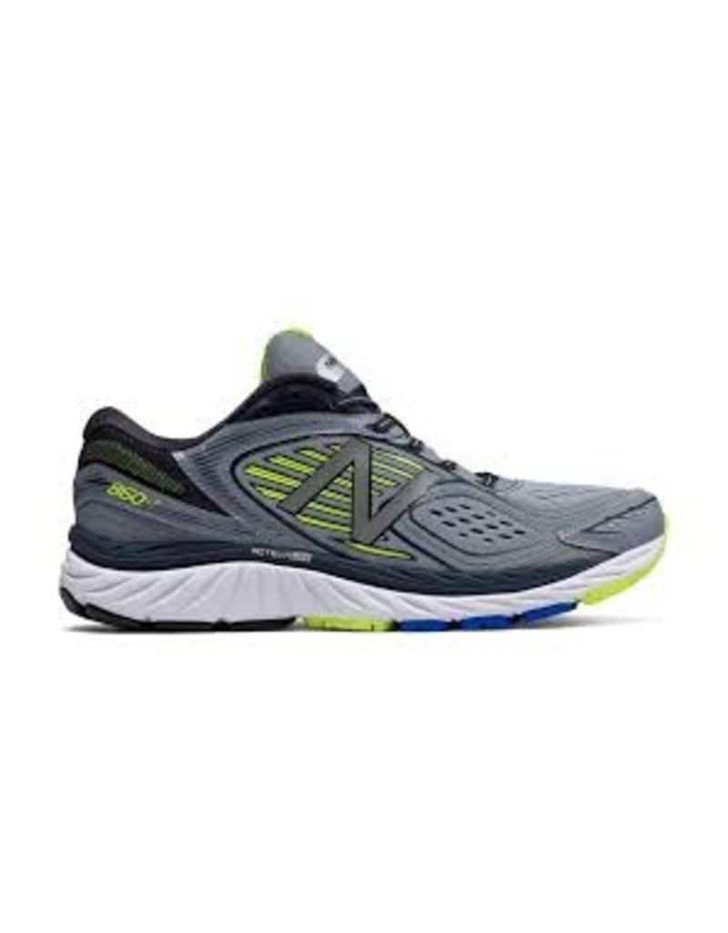 860 v7 new balance 860 v7 new balance