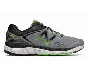 new balance 860 v8 new balance 860 v8