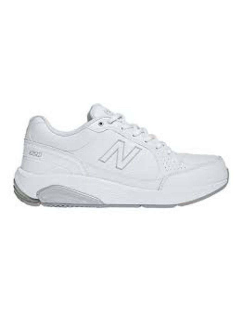 new balance 928 v1
