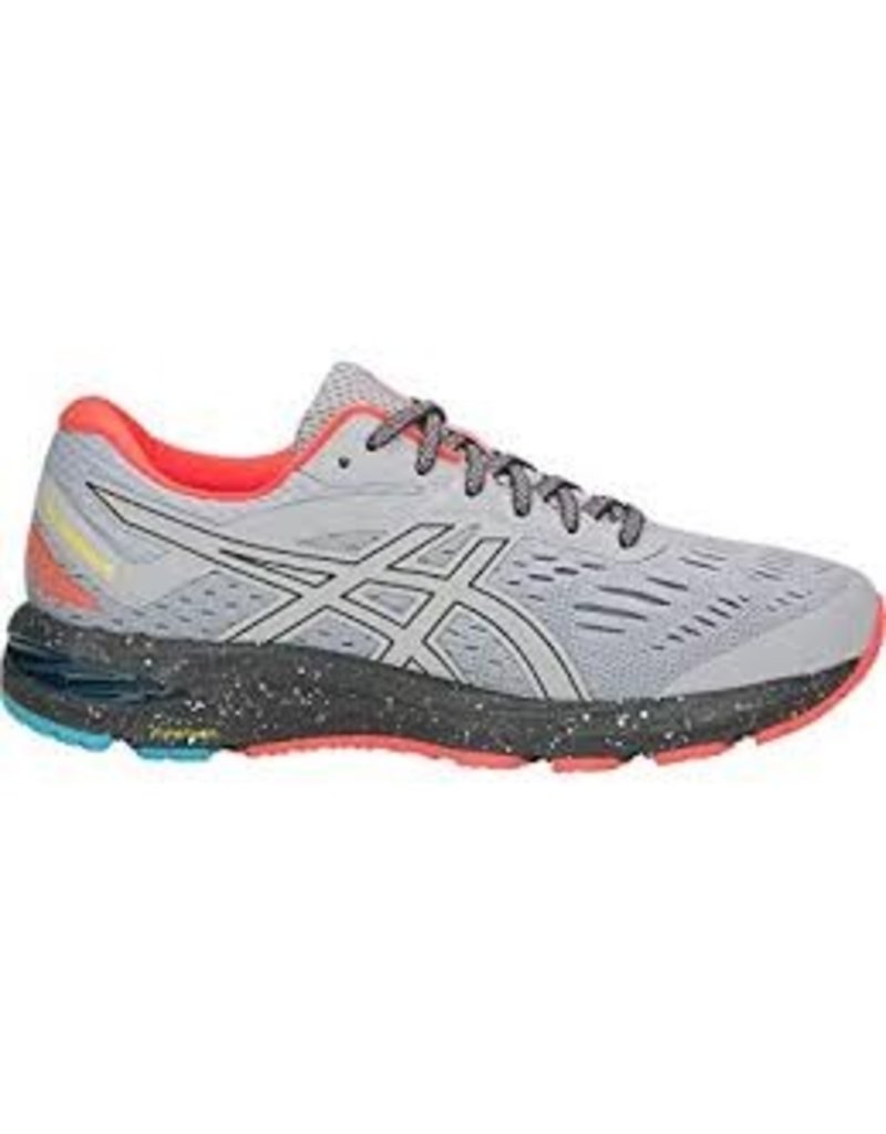 asics 20 asics 20