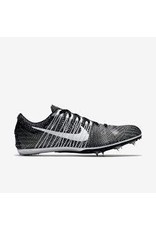 nike zoom victory 2 nike zoom victory 2