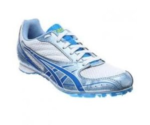 asics girl asics girl