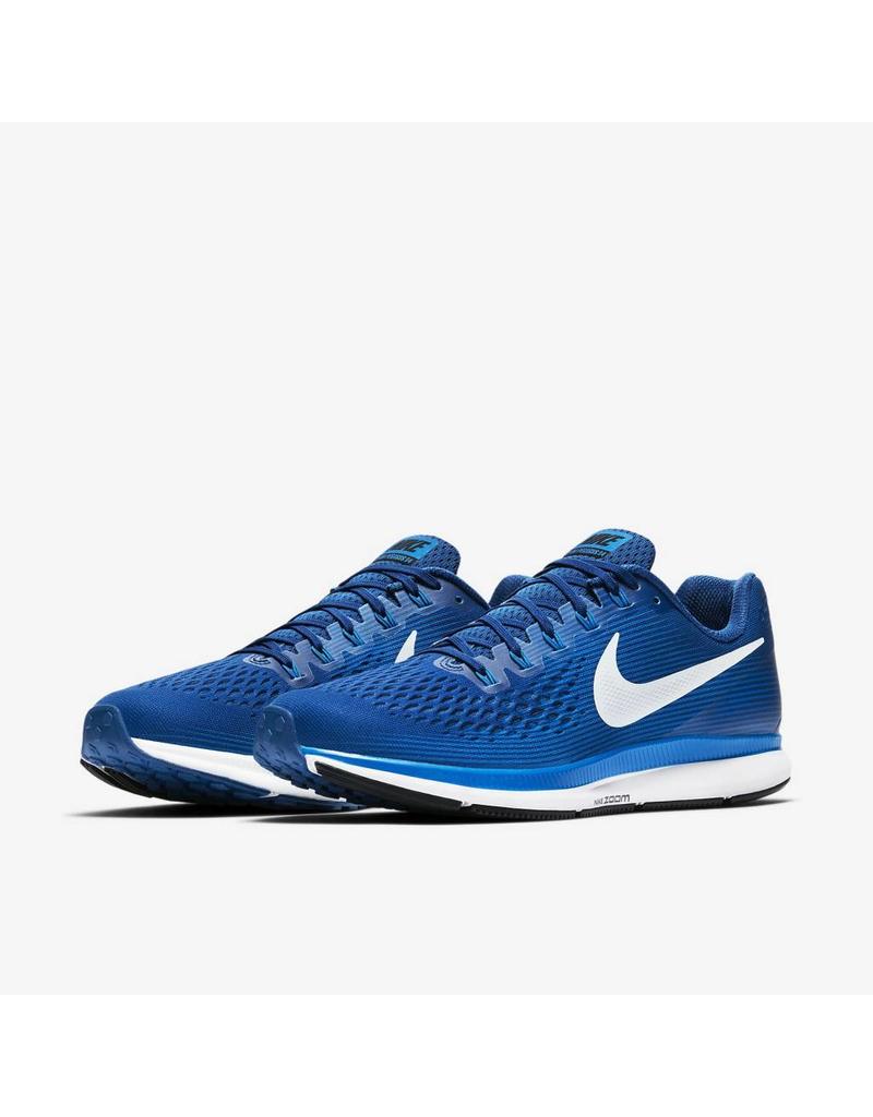 air zoom pegasus 34 nike air zoom pegasus 34 nike